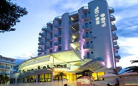 Hotel Lido
